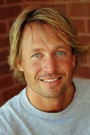 Ảnh diễn viên Thomas J. Post