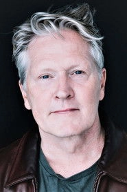 Ảnh diễn viên Thor Tulinius