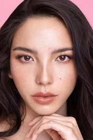 Ảnh diễn viên Tia Tavee