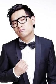 Ảnh diễn viên Tian Yi