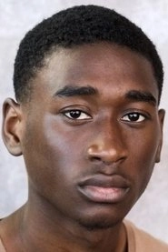 Ảnh diễn viên Tienne Simon