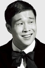 Ảnh diễn viên Tiểu Thẩm Dương