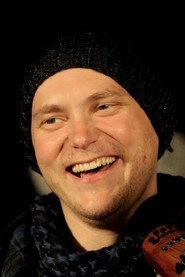 Ảnh diễn viên Tiit Kikas