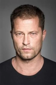 Ảnh diễn viên Til Schweiger