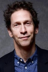 Ảnh diễn viên Tim Blake Nelson