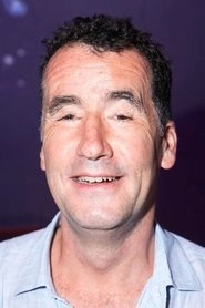 Ảnh diễn viên Tim McMullan