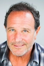 Ảnh diễn viên Tim Progosh