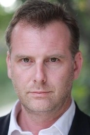 Ảnh diễn viên Tim Wallers