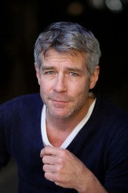 Ảnh diễn viên Tim Williams