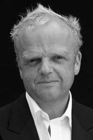 Ảnh diễn viên Toby Jones
