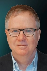 Ảnh diễn viên Tom Berry