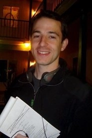 Ảnh diễn viên Tom Mularz