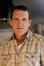 Ảnh diễn viên Tom Myers