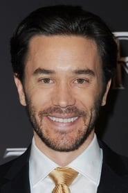 Ảnh diễn viên Tom Pelphrey