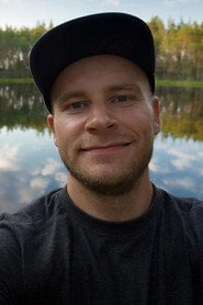 Ảnh diễn viên Tõnis Tuuga