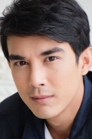 Ảnh diễn viên Tonon Wongboon