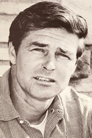 Ảnh diễn viên Tony Epper