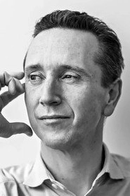 Ảnh diễn viên Torstein Bae