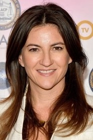 Ảnh diễn viên Tory Tunnell