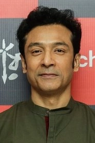 Ảnh diễn viên Tota Roy Chowdhury