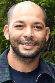 Ảnh diễn viên Toufik Ayadi