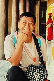 Ảnh diễn viên Trang Cong Thanh