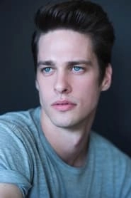 Ảnh diễn viên Trent Culkin