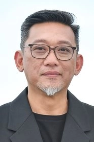 Ảnh diễn viên Trịnh Bảo Thụy