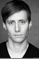 Ảnh diễn viên Tristan Matthiae