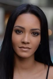 Ảnh diễn viên Tristin Mays