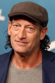 Ảnh diễn viên Troy Kotsur