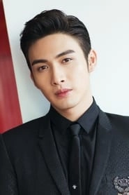 Ảnh diễn viên Trương Bân Bân