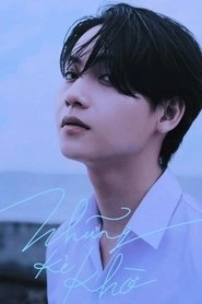 Ảnh diễn viên Trường Đặng