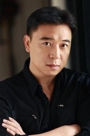 Ảnh diễn viên Trương Hy Lâm