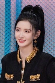 Ảnh diễn viên Trương Manh