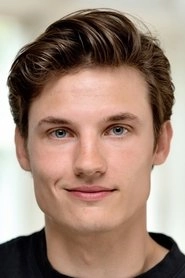 Ảnh diễn viên Tue Lunding