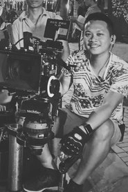 Ảnh diễn viên Tung Bui