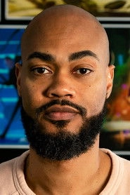 Ảnh diễn viên Tyree Dillihay