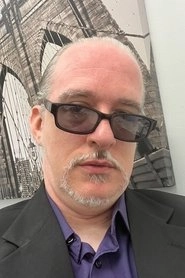 Ảnh diễn viên Tzadik Penimi  צדיק פנימי