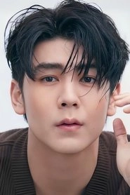 Ảnh diễn viên Vachirawich Aranthanawong