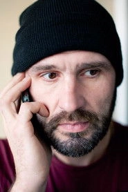 Ảnh diễn viên Вадим Шафранский