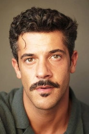 Ảnh diễn viên Vahid Gold