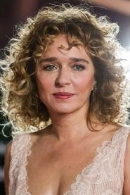 Ảnh diễn viên Valeria Golino