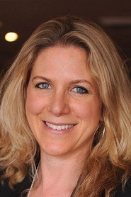 Ảnh diễn viên Vanessa Berlowitz