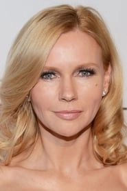 Ảnh diễn viên Veronica Ferres