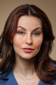 Ảnh diễn viên Veronica Rosa Ray