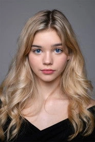 Ảnh diễn viên Вероника Журавлёва
