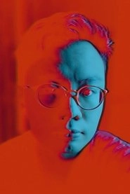 Ảnh diễn viên Vick Vo Hoang