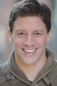 Ảnh diễn viên Victor Joel Ortiz