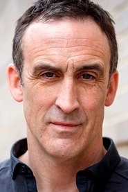 Ảnh diễn viên Victor Verhaeghe